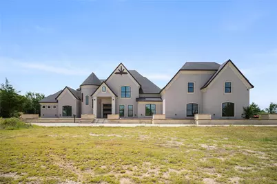 6471 NE County Road 1040, Rice, TX 75155 - Photo 1