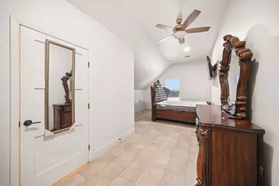 6471 NE County Road 1040, Rice, TX 75155 - Photo 17