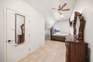 6471 NE County Rd 1040, Rice, TX 75155 - Photo 17