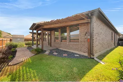 231 Carson Drive, Waxahachie, TX 75167 - Photo 25