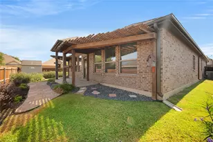 231 Carson Dr, Waxahachie, TX 75167 - Photo 25