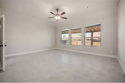 231 Carson Drive, Waxahachie, TX 75167 - Photo 13