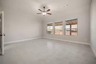 231 Carson Dr, Waxahachie, TX 75167 - Photo 13