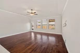 231 Carson Dr, Waxahachie, TX 75167 - Photo 11