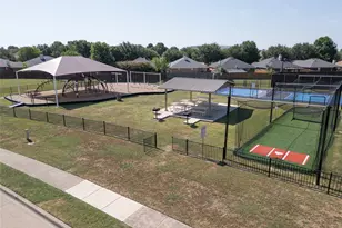 231 Carson Dr, Waxahachie, TX 75167 - Photo 23