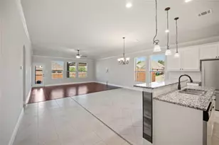 231 Carson Dr, Waxahachie, TX 75167 - Photo 7