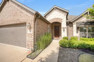 231 Carson Dr, Waxahachie, TX 75167 - Photo 27