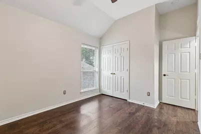 2128 Clubside Drive, Corinth, TX 76210 - Photo 15