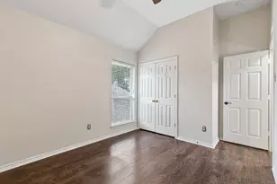 2128 Clubside Dr, Corinth, TX 76210 - Photo 15