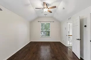 2128 Clubside Dr, Corinth, TX 76210 - Photo 19