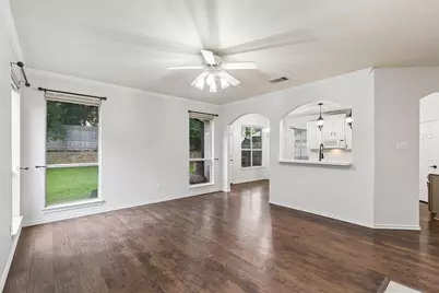 2128 Clubside Drive, Corinth, TX 76210 - Photo 11