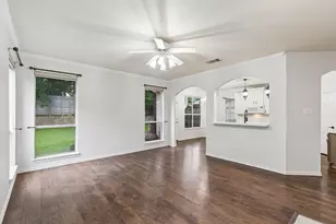 2128 Clubside Dr, Corinth, TX 76210 - Photo 11