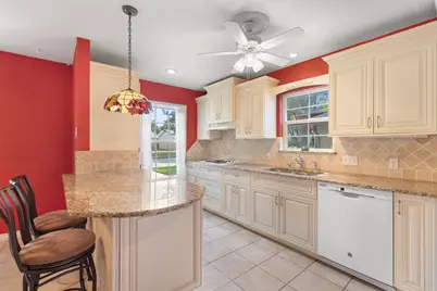 2825 Pinewood Drive, Garland, TX 75044 - Photo 9