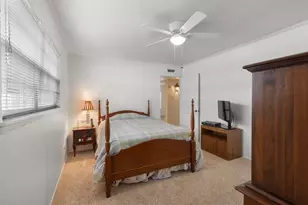 2825 Pinewood Dr, Garland, TX 75044 - Photo 21