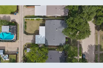 2825 Pinewood Drive, Garland, TX 75044 - Photo 31