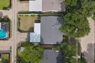 2825 Pinewood Dr, Garland, TX 75044 - Photo 31