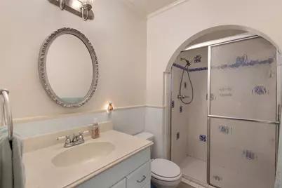 2825 Pinewood Drive, Garland, TX 75044 - Photo 23