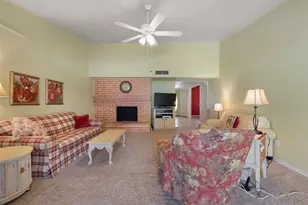 2825 Pinewood Dr, Garland, TX 75044 - Photo 13
