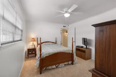 2825 Pinewood Drive, Garland, TX 75044 - Photo 21
