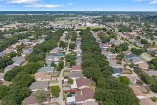 2825 Pinewood Dr, Garland, TX 75044 - Photo 29