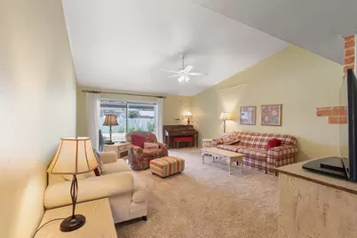 2825 Pinewood Drive, Garland, TX 75044 - Photo 11