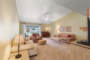2825 Pinewood Dr, Garland, TX 75044 - Photo 11