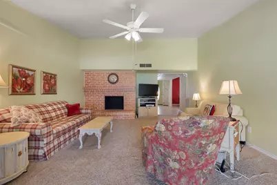 2825 Pinewood Drive, Garland, TX 75044 - Photo 13