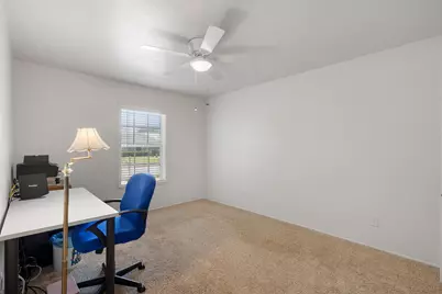 2825 Pinewood Drive, Garland, TX 75044 - Photo 19