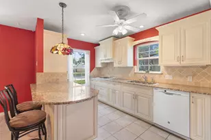 2825 Pinewood Dr, Garland, TX 75044 - Photo 9