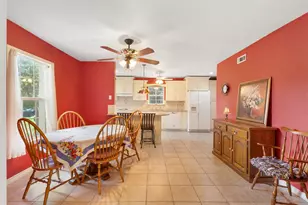 2825 Pinewood Dr, Garland, TX 75044 - Photo 5