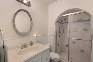 2825 Pinewood Dr, Garland, TX 75044 - Photo 23