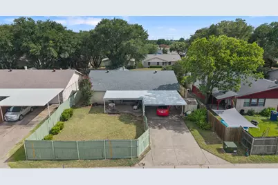2825 Pinewood Drive, Garland, TX 75044 - Photo 27