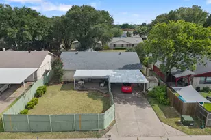 2825 Pinewood Dr, Garland, TX 75044 - Photo 27