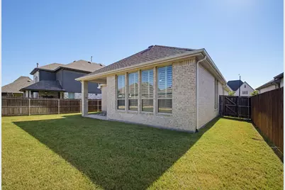 7412 Plumgrove Road, Fort Worth, TX 76123 - Photo 37