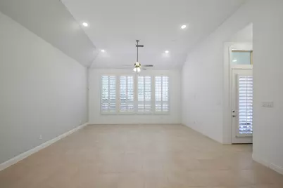 7412 Plumgrove Road, Fort Worth, TX 76123 - Photo 7