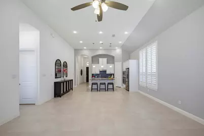 7412 Plumgrove Road, Fort Worth, TX 76123 - Photo 13