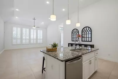 7412 Plumgrove Road, Fort Worth, TX 76123 - Photo 19