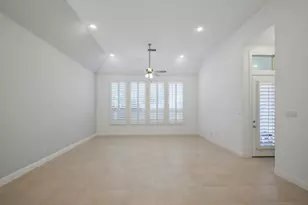 7412 Plumgrove Rd, Fort Worth, TX 76123 - Photo 7