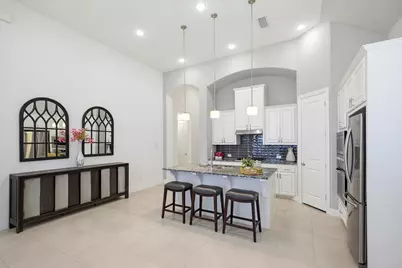 7412 Plumgrove Road, Fort Worth, TX 76123 - Photo 21
