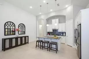 7412 Plumgrove Rd, Fort Worth, TX 76123 - Photo 21