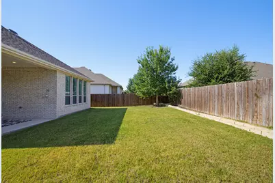 7412 Plumgrove Road, Fort Worth, TX 76123 - Photo 35