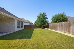 7412 Plumgrove Rd, Fort Worth, TX 76123 - Photo 35