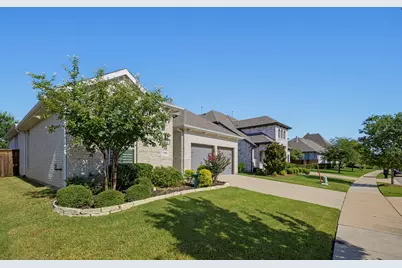 7412 Plumgrove Road, Fort Worth, TX 76123 - Photo 3