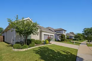 7412 Plumgrove Rd, Fort Worth, TX 76123 - Photo 3
