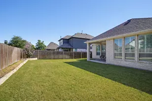 7412 Plumgrove Rd, Fort Worth, TX 76123 - Photo 37