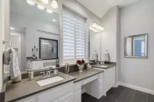7412 Plumgrove Rd, Fort Worth, TX 76123 - Photo 25