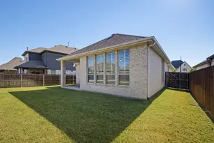 7412 Plumgrove Rd, Fort Worth, TX 76123 - Photo 37