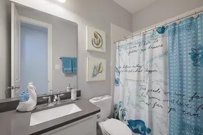 7412 Plumgrove Road, Fort Worth, TX 76123 - Photo 29