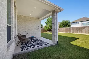 7412 Plumgrove Rd, Fort Worth, TX 76123 - Photo 33