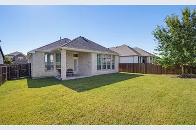 7412 Plumgrove Road, Fort Worth, TX 76123 - Photo 35